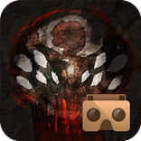 ”UnderWorld Gods VR