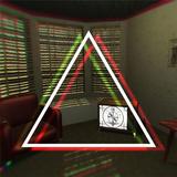 Fear Nightmare: VR Game biểu tượng