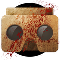 HORROR VR