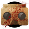 HORROR VR icon