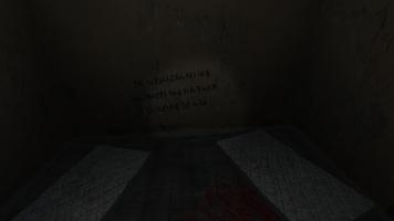 HORROR VR screenshot 2