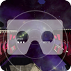 Space Turret VR APK