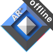 Scan Lab AR Offline