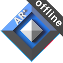 Scan Lab AR Offline APK