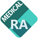 Medical RA Respimat APK