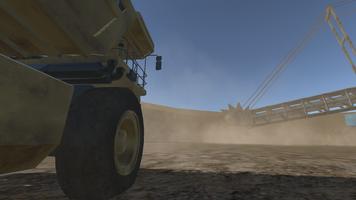 Mineria VR screenshot 2