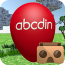 ABCdin VR APK
