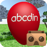 ABCdin VR