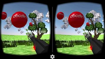 ABCdin VR スクリーンショット 1