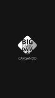 BIGBANGDATA AR screenshot 3