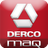 Dercomaq APK