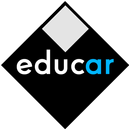 educar APK