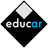 educar APK