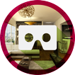 Inmobiliaria VR