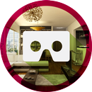 Inmobiliaria VR APK