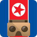 Kim Jong Un Drunk Simulator APK