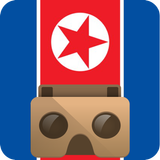 Kim Jong Un Drunk Simulator biểu tượng