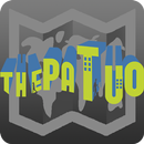 The Patuo APK