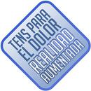 Tens para el dolor APK
