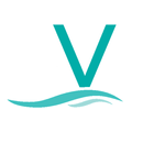 Valparaiso Port AR+ APK