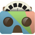 ViewMaster VR
