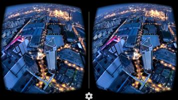 ViewMaster VR imagem de tela 2