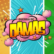 Guerra de Damas