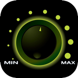 Music Equalizer & Bass booster