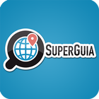 SuperGuia иконка