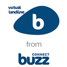 Virtual Landline icono