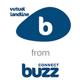 Virtual Landline icône