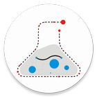 Virtual Lab icon