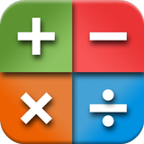 ikon Math Quiz Games