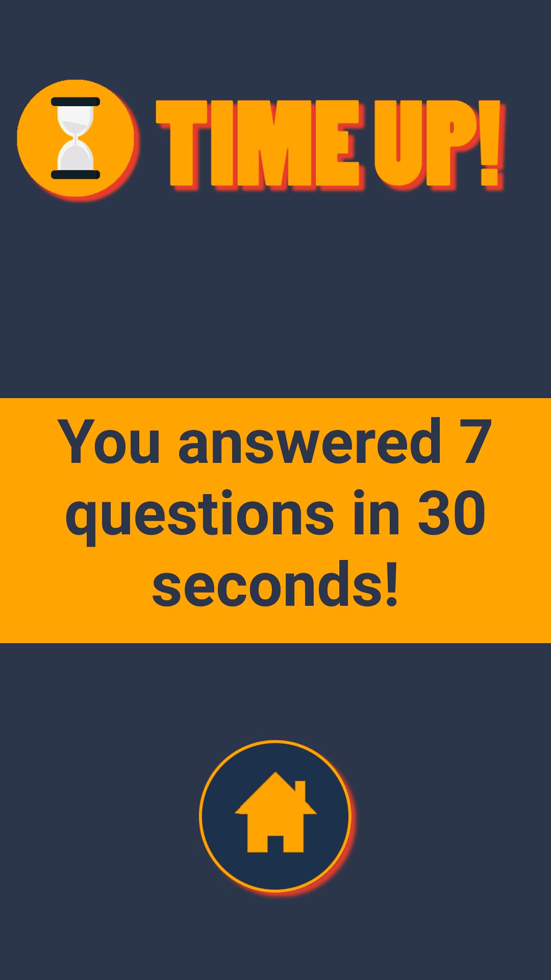 Math Quiz Games Apk For Android Download Math Quiz Games Apk For Android Download