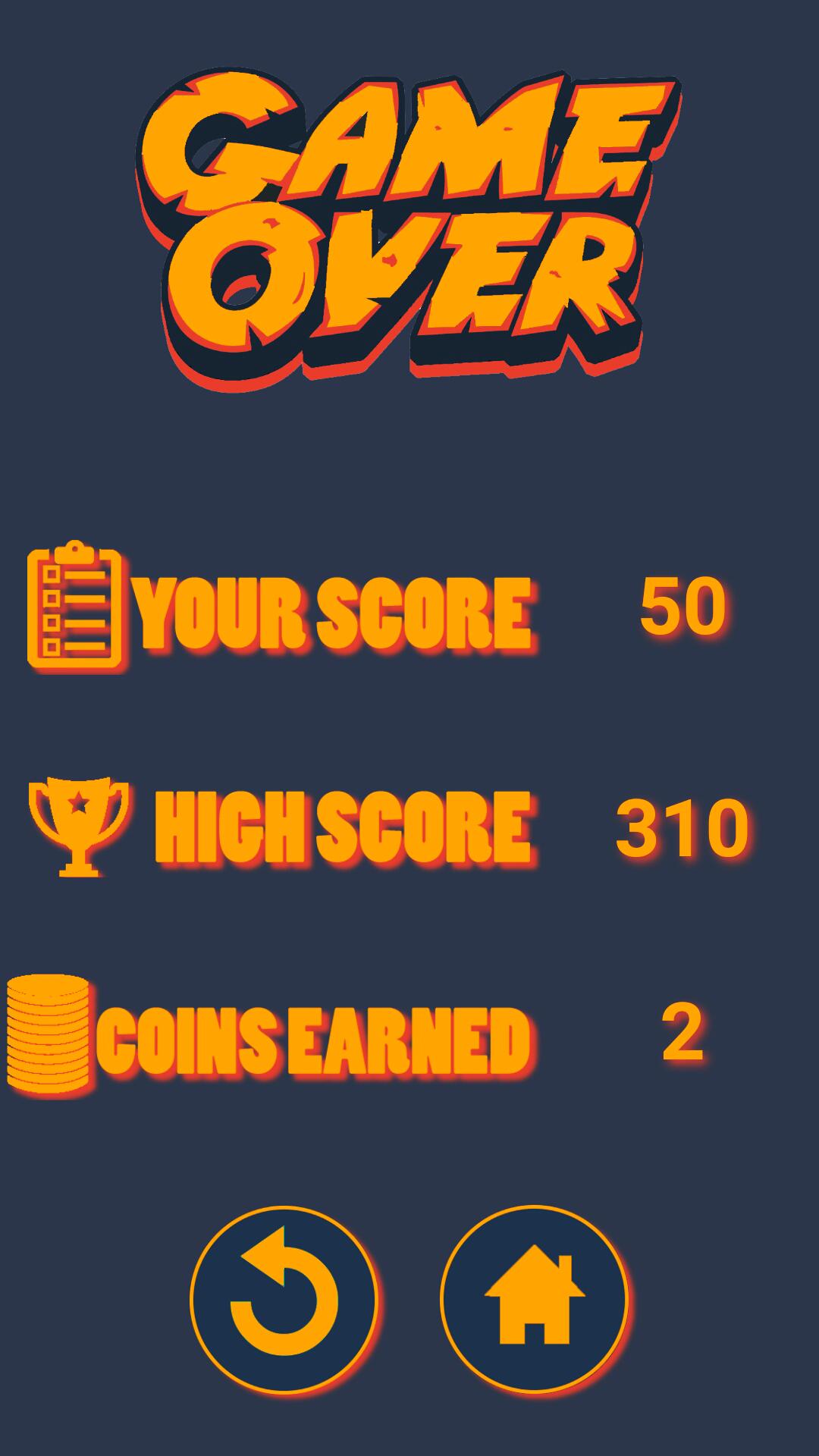 Math Quiz Games for Android - APK Download