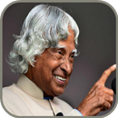 Dr. Abdul Kalam APK