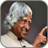 Dr. Abdul Kalam