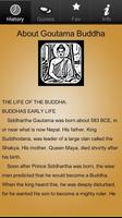 The Buddha-poster