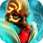 Battle Strategy® simgesi