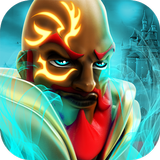 Battle Strategy® biểu tượng