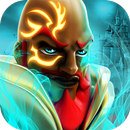 Battle Strategy® APK