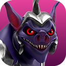 Battle Strategy™: Tower Rush APK