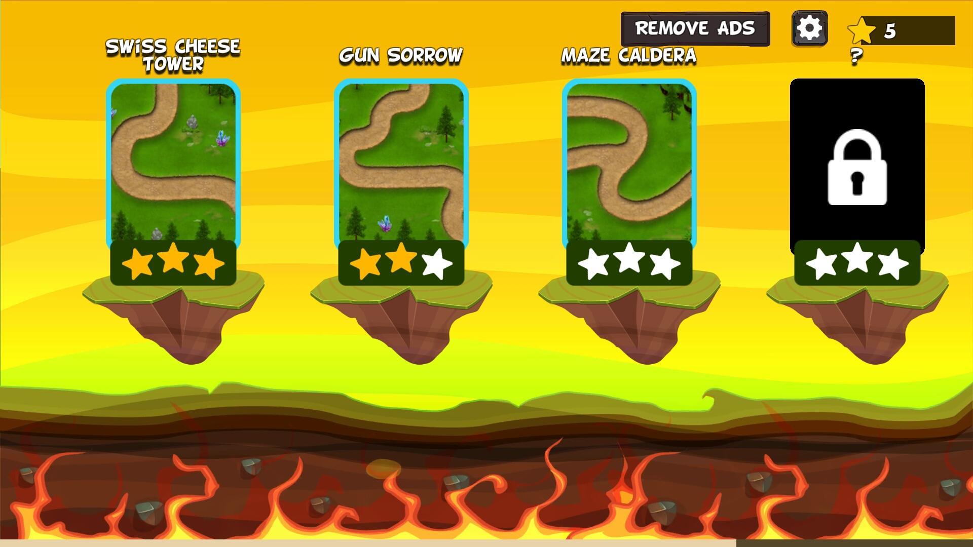 Review de Tower Rush de Galaxsys: emoción y ritmo propio en casinos LatAm