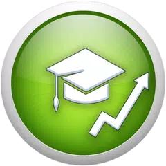 Career Assist® : Job Alerts & Interview Skills APK download