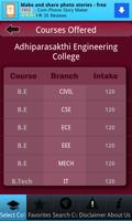 Education India ภาพหน้าจอ 1