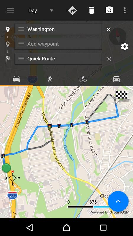 Google Maps Download how to use google maps offline android ...