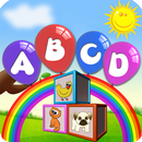 Games For Toddlers APK