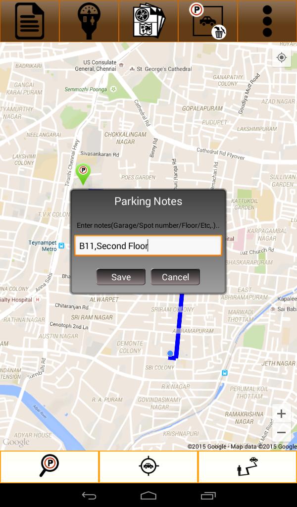 Карте аларм. Карта car parking. Видео в игре car parking. GPS John Deere 6175m. "Beige car parking".