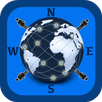 GPS Friend Locator APK