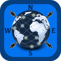 ”GPS Friend Locator